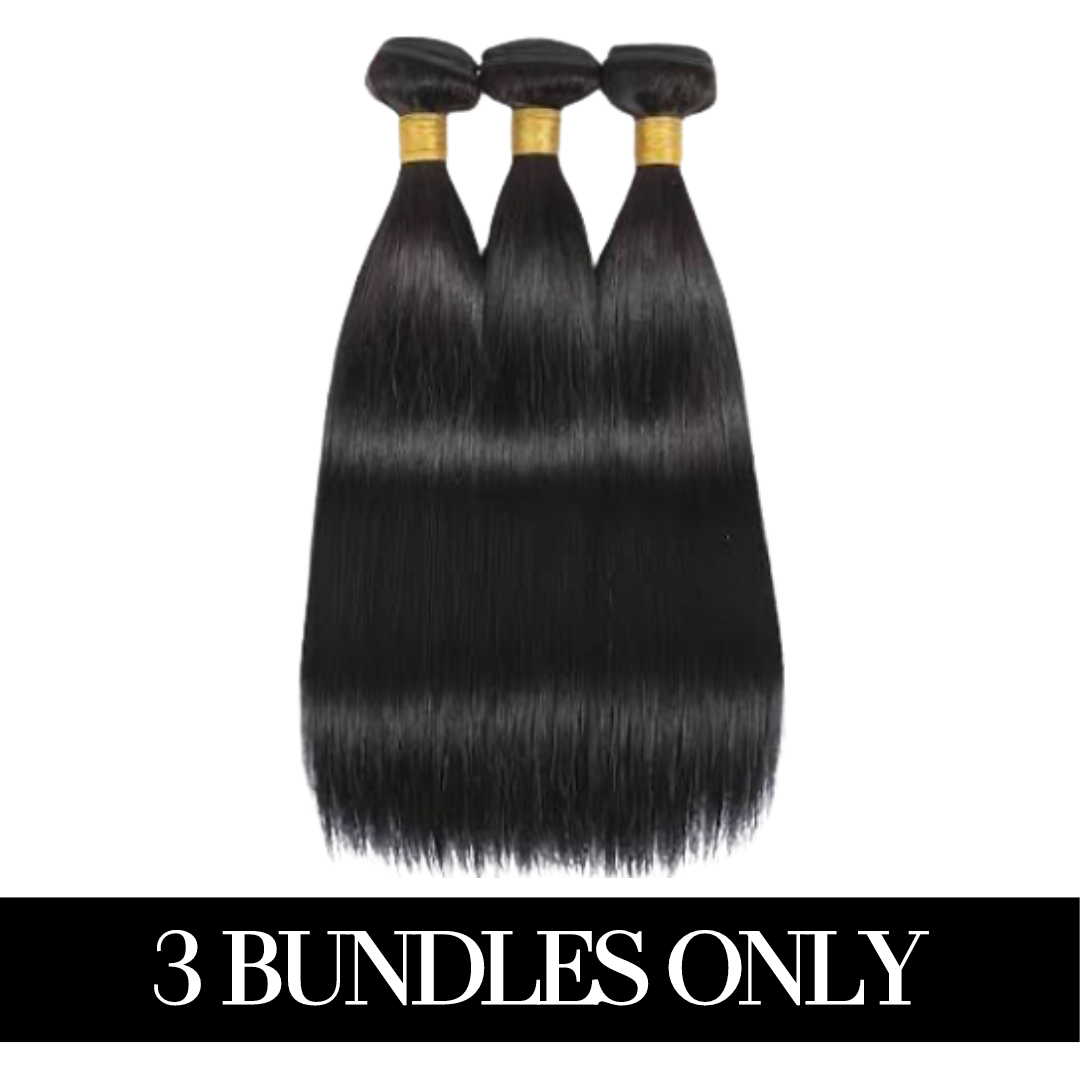 Raw Bundle Deals (3 Bundles Only)