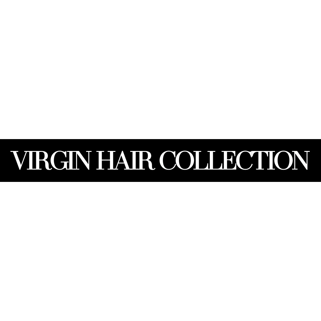 Virgin Hair Collection