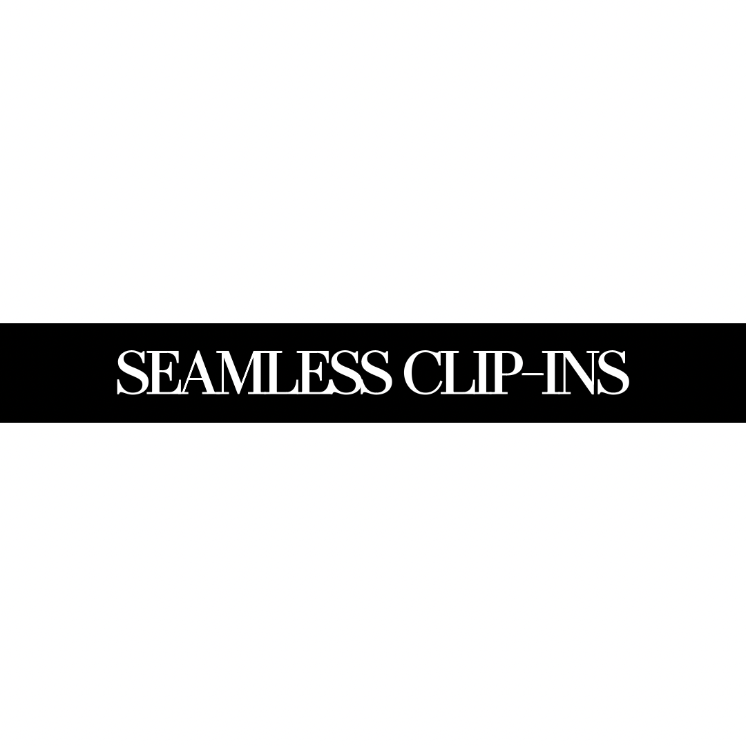 Clip-Ins