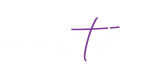 Royal-T Styles