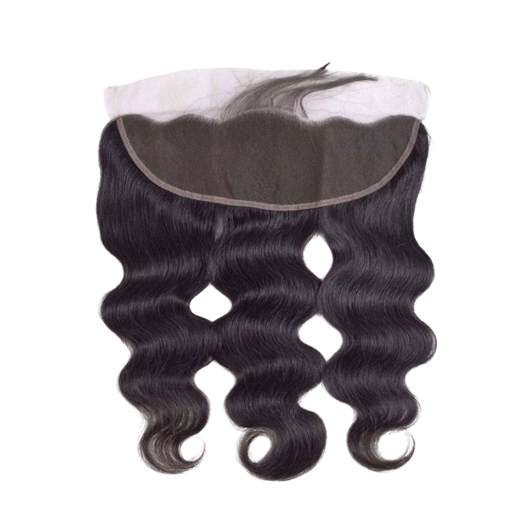 Body Wave HD Frontals (13 x 4)