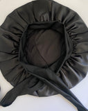 Royal-T Styles Bonnets