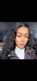 Raw Italian Curly (Individual Bundles)