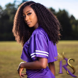 Raw Kinky Curly (Individual Bundles)