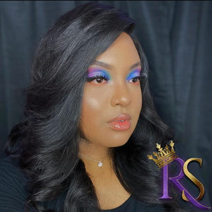 Virgin Body Wave (Individual Bundles)