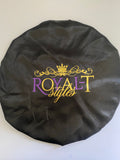 Royal-T Styles Bonnets