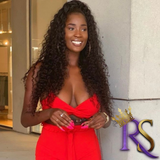 Raw Deep Curly (Individual Bundles)