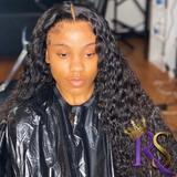 Raw Deep Curly (Individual Bundles)