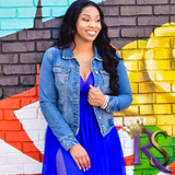 Virgin Body Wave (Individual Bundles)
