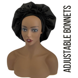 Royal-T Styles Bonnets
