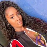 Raw Deep Curly (Individual Bundles)