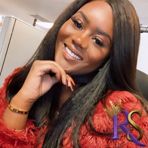 Raw Kinky Straight (Individual Bundles)