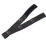 Melt Bands