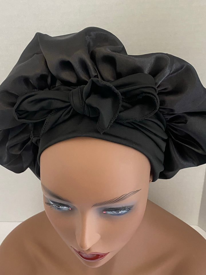 Royal-T Styles Bonnets