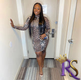 Raw Straight (Individual Bundles)