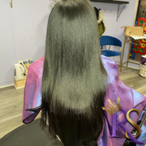 Raw Straight (Individual Bundles)